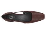 Слипоны Franco Sarto Denzel Slip-On, красный - фото 7