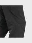 Schöffel Уличные штаны Regular в черном цвете - фото 5