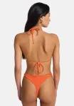 Летний бикини hi remi tri-trail Billabong, Hot - фото 3