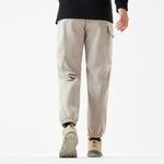 Городская функциональная серия Повседневные брюки мужские CAMEL, Phantom Black - фото 11