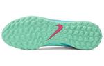 Nike Футбольная обувь Мужчины, Blue/Green - фото 10