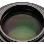 Окуляр Pentax XW40-R 40mm Wide-Angle Eyepiece (2") 70538 - фото 6
