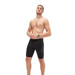 Плавки-шорты Speedo Hyperboom Plmt Jammer - фото 6