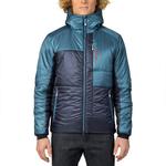 Куртка Rafiki Fitz, синий - фото