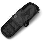 Рюкзак Freya 16 л Db Db, Black Out - фото 5