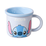 Кружки Disney, shunxing cup-winnie the pooh - фото 7