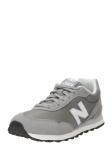 Кроссовки new balance 515, Grey/Stone - фото