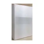 Бокс-сет Paranoia (Ultraviolet Edition), Paranoia - Red Clearance Edition - фото