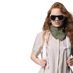 Бандана Houdini FtN, зеленый - фото 2