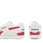 Кроссовки Reebok Glide Ripple Clip 100047768 White, белый - фото 3