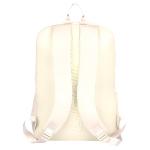 Детская сумка из ткани Regular Ecru LINING YOUNG - фото 4