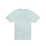 Футболка унисекс YONEX, зеленый - фото 8