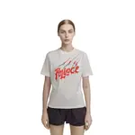 Футболка Scratchy PALACE, белая - фото 4