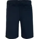 Спортивные шорты Tommy Hilfiger Essential, синий - фото 4