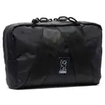 Сумка кросс-боди Chrome Mini Tensile, черный - фото