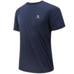 Футболка мужская Urban Function Series CAMEL, Phantom Black - фото 3