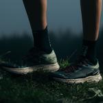 Обувь С-Лаб Ультра Salomon, синий - фото 5