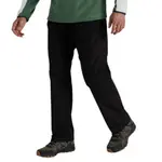 Брюки Craghoppers Kiwi Classic, черный - фото