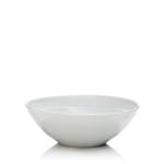 Бернардо Лувр Марли Миска для хлопьев Bernardaud, белый - фото 2