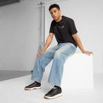 Кроссовки Gv Special Base Puma, черный - фото 2