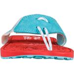 Сандалии Джандал La Sportiva, розовый - фото 3