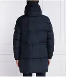 Куртка Condole Regular fit Boss, синий - фото 4