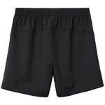 Городская серия Повседневные шорты мужские CAMEL, Phantom Black - фото 7