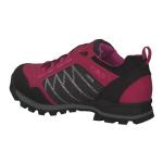 Женские треккинговые ботинки CMP Thiamat Low 30Q9576 - фото 3