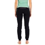 Брюки Karpos Easygoing, черный - фото 2