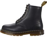 Ботинки Dr. Martens Work 1460 Waterproof, черный - фото 4