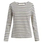 Лонгслив Sea Ranch Antibes, бежевый - фото 5