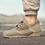 Кроссовки мужские с низким верхом Jeep - фото 12