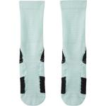 Носки унисекс до середины икры Jordan - фото 3