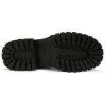 Сапоги женские Oms, хаки - фото 15