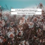 Mimare Питательная маска Mïmare 200 мл - фото 2