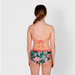 Бикини Аттилия Brunotti, зеленый - фото 2