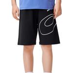 Дети Шорты Asics, черный - фото 7