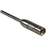 Микрофон Audix TM1 Test & Measurement Microphone TM1 - фото 4