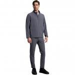 NAUTICA Куртка мужская, Dark Slate - фото 5