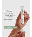 Крем для глаз Pai Skincare Feather Canyon Age Confidence, 15 ml - фото 3