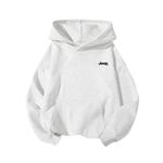 Детская толстовка Jeep, хаки - фото 3