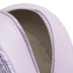 Сумка DeeZee, фиолетовый - фото 4