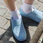 Сабо Bloom унисекс Native Shoes - фото 43