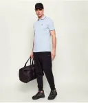 Кроссовки Ea7, черный - фото 2