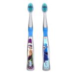 Зубная щетка Oral-B Extra Soft Pixar от 3 лет - фото 3