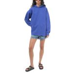 Свитер женский голубой Acne Studios - фото 4