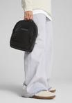 Рюкзак Puma XTRME KLEINER, Black - фото