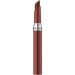 Ultra Gel Lipcolor 715 Hd Арабика 1.7G, Revlon - фото