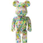 1000% Innersect модные фигурки BE@RBRICK - фото