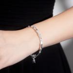 Женские браслеты OSSINMI - фото 10